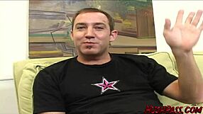 i'm fucking hot teen jaylyn hard