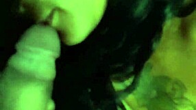 saf does pov interracial deepthroat