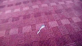 check out this gay amateur videos compilation