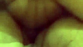 Close Up Real Sex With Piercing