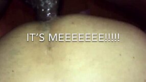 Extreme Wet Bareback Gay Session with Intense Fucking and Cum Everywhere