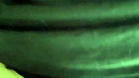 dude, hot arab sex with stepmom is wild