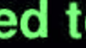 Dominican cock exploring the tight caribbean ass