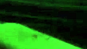 Latina side piece delivers detailed blowjob with sucking and licking