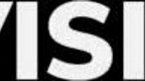 Couple Learns Harder In Spanish During Intense Big Ass Latina Fucking