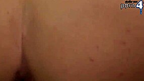 Minnie Manga GETTING FUCKED hard