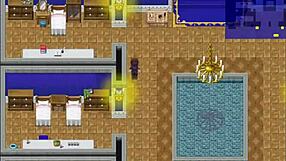 Jamal Laquari Plays Legend Of Queen Opala Episode 26