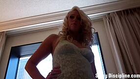 We Are Going To Shame You In Public