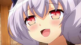 What Secrets Unfold in Cola Nocturna Episodio 1 Sub Español Hentai Adventure?