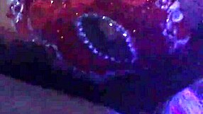 Compilation of naughty amateur scenes with bent over fucking in lingerie