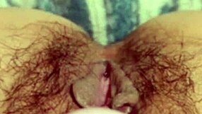 Powdered Life Tempting Little Pussy And Juicy Waters