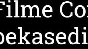 Cadılar Bayramı Partisi StellaStill SP Orgi ve Derin Boğaz ile Çılgına Dönüyor. Sarışın Kadın Yüzüne Boşalıyor!