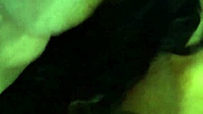 saf does pov interracial deepthroat