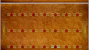 Jamal Laquari Plays Legend Of Queen Opala Episode 26