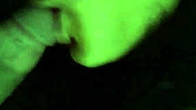 saf does pov interracial deepthroat