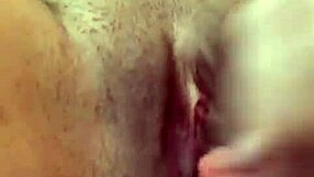 fui pega no flagra gozando no jogo