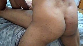 Tatuado Gostoso Se Rendeu Ao Tesão E Deu Seu Rabo Ao Vizinho Dotado