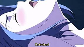 Faptap com beach hentai sem censura sparks wild fantasies. What kind of uncensored action are you craving on this shore?