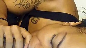 Hood Thot, Why Get A Sloppy Facial?