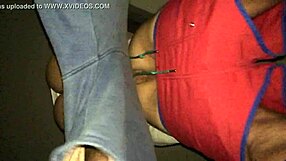 German Gay Bareback Mov