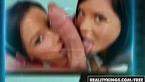 euro sex parties with teens in orgy