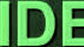 Ebony Babe Takes Intense Anal Assfucking from Black Partner