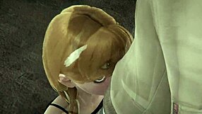 frozen hentai uncensored anna disney!