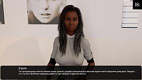 Complete Gameplay - Where the Heart Is Part 11