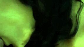 saf does pov interracial deepthroat