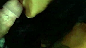 saf does pov interracial deepthroat