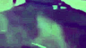 Hotsexydiva In A Hard Core Fuck With A Huge Black Cock Episode 0001 Full Video On My Red Channel