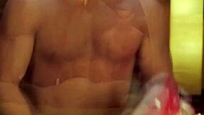 Loving Gay Massage He Loves