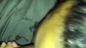 Hood Thot, Why Get A Sloppy Facial?