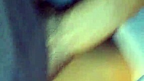 Hood Thot, Why Get A Sloppy Facial?