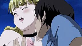 Faptap com beach hentai sem censura sparks wild fantasies. What kind of uncensored action are you craving on this shore?