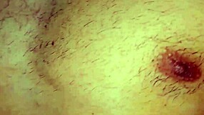 Tatuado Gostoso Se Rendeu Ao Tesão E Deu Seu Rabo Ao Vizinho Dotado