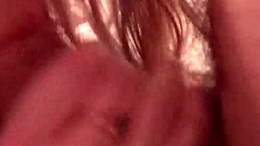 I'm horny watching the tight sexy cam whore sucking dirty on webcam