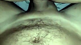 close up pov anal and pussy fusting 😏