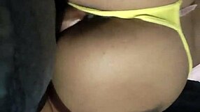 talking to the pretty neighbor girl we ended up chatting