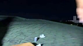 latinas teen 18+ swallowing squirt milk in intriguing scene