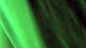 Jessica Gets Fucked by Big Rory