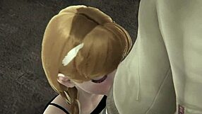 frozen hentai uncensored anna disney!