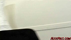 i'm fucking hot teen jaylyn hard