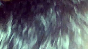 Hood Thot, Why Get A Sloppy Facial?