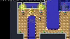 Jamal Laquari Plays Legend Of Queen Opala Episode 26