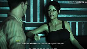 You Become A Rock Star In This Game Adventure