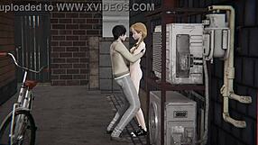 frozen hentai uncensored anna disney!