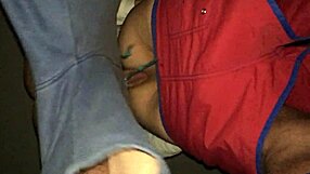 German Gay Bareback Mov