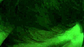 Jessica Gets Fucked by Big Rory