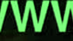 I brought my girlfriend to the ranch at night for a private moment